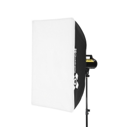 Quadralite Move X 300 Kit